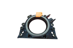 Уплътнителен пръстен 032103170A 11031823001 VW Seat Vika