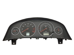 Брояч Opel Signum 13136727HQ 110080234013 GM