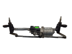 Механизъм на чистачките Ford KA MS159200-8650 TGEDM1 Denso 1404