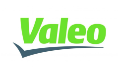 Вентилаторно съпротивление 596300 271503696R Renault Dacia Valeo