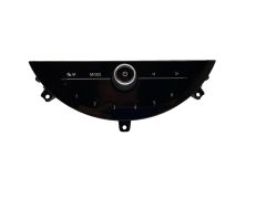 Радиопанел Mini 61.31 5A0A3E9-03 5AC014745-85