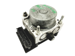 Абсорбционна помпа Nissan Note 476609U100 0265800518 Bosch 33826