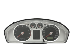 Брояч Ford Galaxy 7M5920800C 110080036002