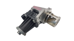 Клапан Egr 147107172R 7.05320.02.0 H8201411538 1.5 DCI Renault Clio 4