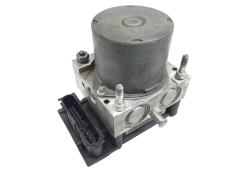 Абсорбционна помпа Fiat Grande Punto 55700423 0265800421 0265231535 Bosch 61511