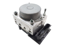 Абсорбционна помпа Dacia 8200756092 0265800584 0265232110 Bosch
