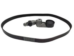 Натегач на ремъка 117202237R 7PK1334 117501769R 2.0 dCi Renault Trafic 3