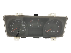 Тахометър Hyundai Galloper MC030-032-03E 44205