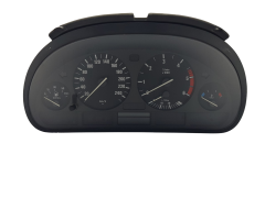 Брояч BMW 5 E39 6211 6914913 110008735135 1903