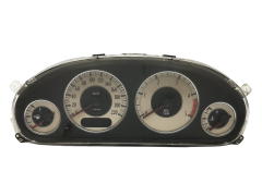 Тахометър Chrysler Voyager P04685825AF 59609