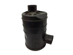 Корпус на въздушния филтър 7700855599 Renault Megane I Scenic I 7700854426 12085
