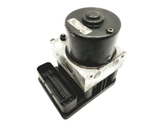 Абсорбционна помпа VW Audi Skoda 1J0614117E 1C0907379C Ate 46454