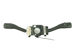 Комбиниран превключвател за светлини VW Audi Skoda 8L0953513G 25116