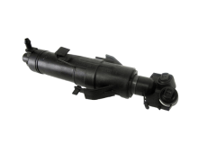 Накрайник за измиване на фарове Права 3V0955966 99567701 Skoda Superb 3 Vika