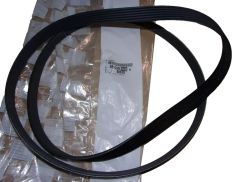 Алтернаторен ремък Оригинал 6PK 9809996880 Citroen Peugeot