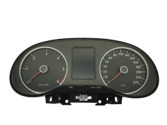 Тахометър VW Polo 6R 6R0920861F 69388