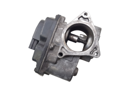 Клапан Egr VWAG 03G131501P Valeo