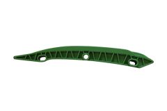 Плъзгач на зъбната верига Направете Mercedes A2710521516 B1G057 Borsehung