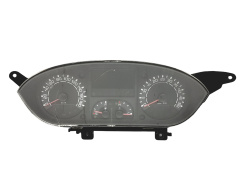 Брояч Iveco Daily 69500156 503001480100 42029