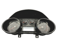 Тахометър Fiat Bravo 554000980100 5550019804 41185