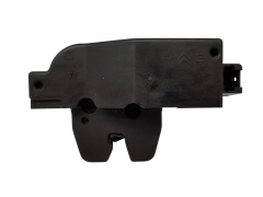 Заключване на клапата Bagażnika 9645443880 871972 Citroen Peugeot