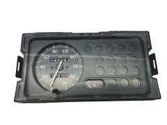 Брояч Renault Express Rapid 7700308066 54394