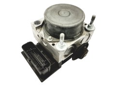 Абсорбционна помпа Fiat 500 51880815 0265232840 Bosch 35252