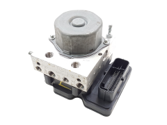 Абсорбционна помпа Renault Clio 4 476600188R 0265956527 476605460R Bosch