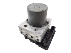 Абсорбционна помпа Mercedes A0064310812 0265950618 0265235225 1221