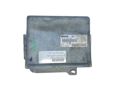 Шофьор 0261200780 9617150080 PSA Bosch 63650