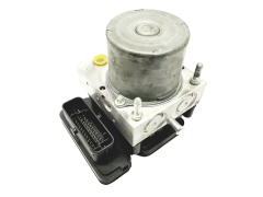 Абсорбционна помпа Opel Karl 42518999 0265258310 Bosch 35223