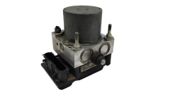 Абсорбционна помпа Fiat Stilo 51718108 0265800369 0265231437 Bosch 1565