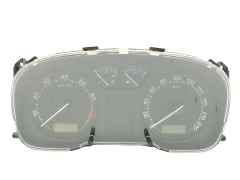 Тахометър Skoda Octavia 1U0920810B 110080058007 26098