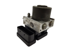 Абсорбционна помпа Ford Focus MK2 3M51-2M110-GA 10.0970-0110.3 5725