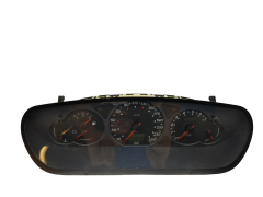 Тахометър Citroen C5 9635289280 1025
