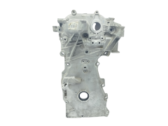 Скоба на двигателя 135024452R 135028725R 0.9 TCE Renault Dacia