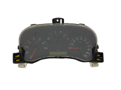 Тахометър Fiat Punto 46812961 503000341000 1618