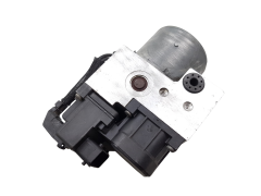 Абсорбционна помпа Toyota Yaris 44510-0D011 0273004636 0265216904 1190