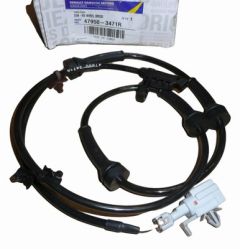Сензор за абсорбция Оригинал Renault Koleos 479106421R