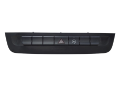 Авариен превключвател Start/Stop Mercedes-Benz A A2469052602