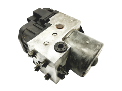 Абсорбционна помпа Toyota Yaris 44510-0D011 0273004636 Bosch 42628