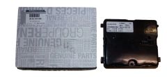 Модул Нов оригинал 285257832R Renault