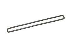 Верига за разпределение на колелата A0009932176 B1C026 Mercedes-Benz Borsehung