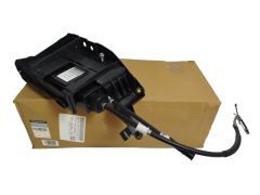 Спирачка за паркиране Оригинал Renault 360106795R