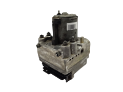 Абсорбционна помпа Renault Espace 3 6025310974 0265216012 Bosch 5425