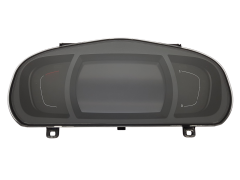 Брояч Renault Scenic 4 248100254R 7727