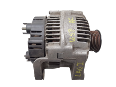 Алтернатор Renault 7700424582 2541981B 110A Valeo 1071