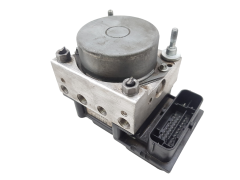 Абсорбционна помпа Fiat 500 51824574 0265232290 0265800800 Bosch 1101