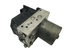 Абсорбционна помпа Alfa Romeo 147 46831063 0265900042 0265224083 62456