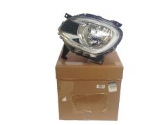 Фарове Ляво Оригинал Renault Twingo 3 260600145R